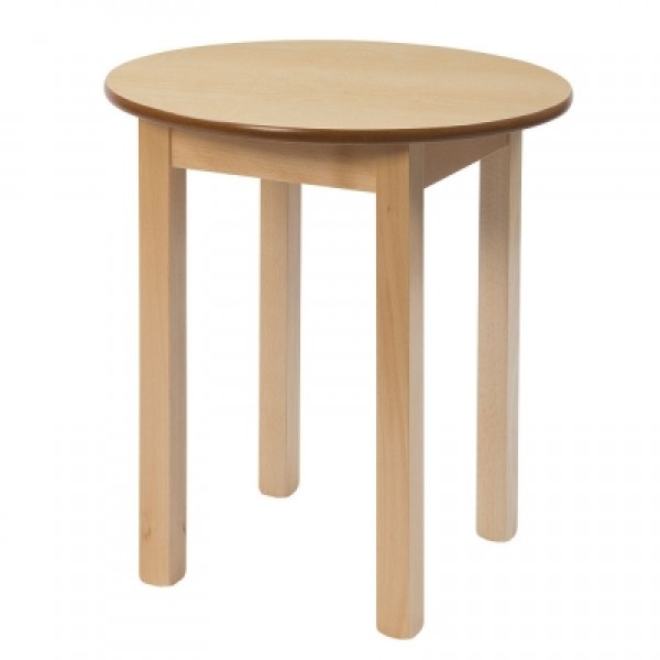 Beaver Coffee Table - High 630mm (CA3713)