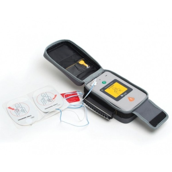 HeartStart AED Trainer 3 (198-00150)