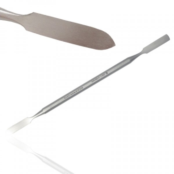 Instramed Sterile Double Ended Spatula 17cm (S42-9405)