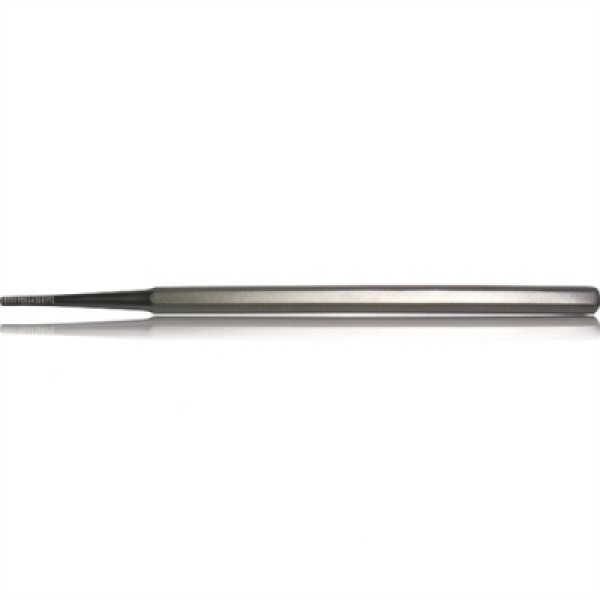 Instramed Sterile Fine Nail File 13.5cm (S42-6102)