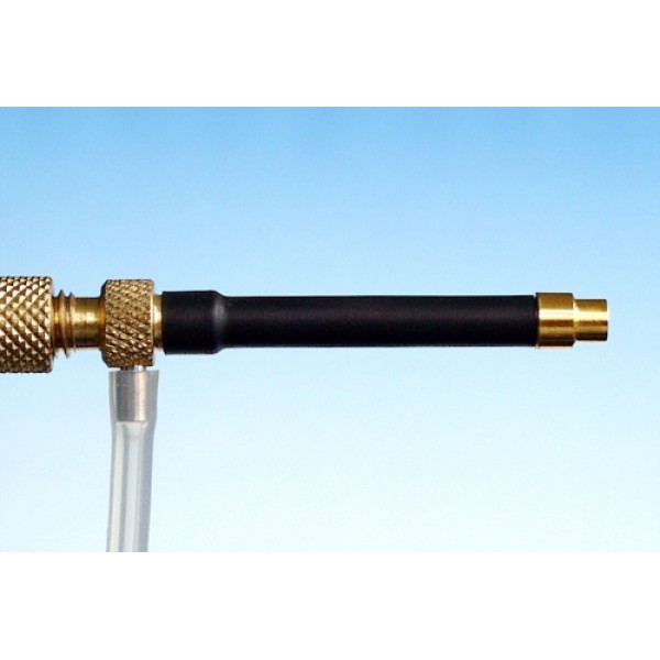 Cryo-Probe - 5mm (CTX-CPT-5)