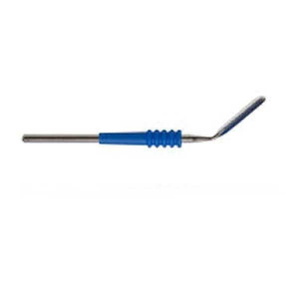 Aaron Angled Blade Electrode (Box of 5) ( ES18)