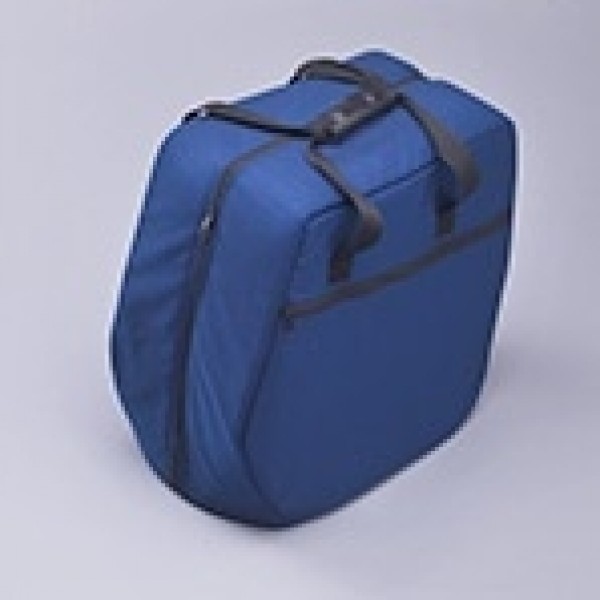 Amplivox Carry Bag for OPTEC Vision Testers (B131)