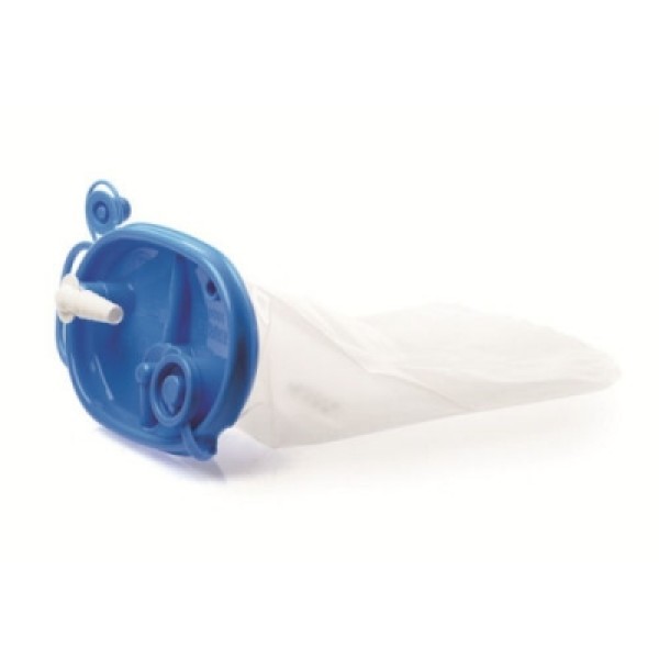 Laerdal Serres Suction Bag (Pack of 36) (57151-2)