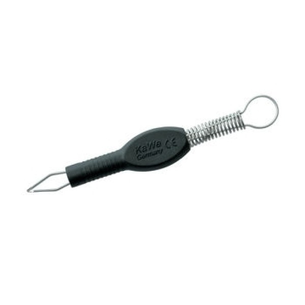 Tick-Fix Tick Tweezers (W28515)