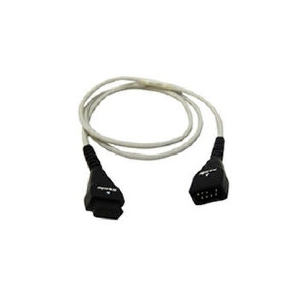 Nonin Reusable SpO2 Extension Cable (1m Cable)