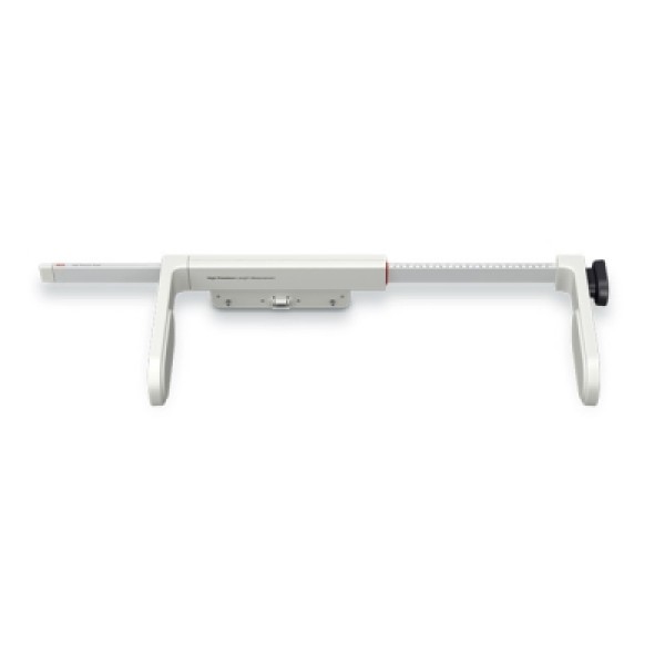 Seca 232n Measuring Rod for Seca 336 Baby Scales