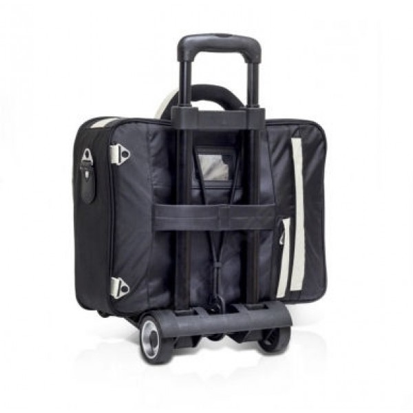 Carry's Foldable Trolley For On-Call Medical Bag (DB327)