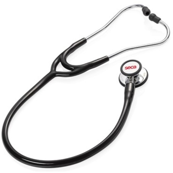 Seca S30 Stethoscope with 2 Standard Membranes (S300001001)