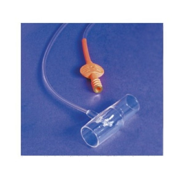 Laerdal Microstream Filterline (M1920A)