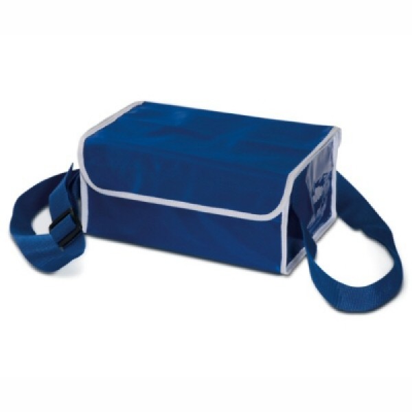 Helapet MiniPorter Vaccine Carrying Bag (VPM011)