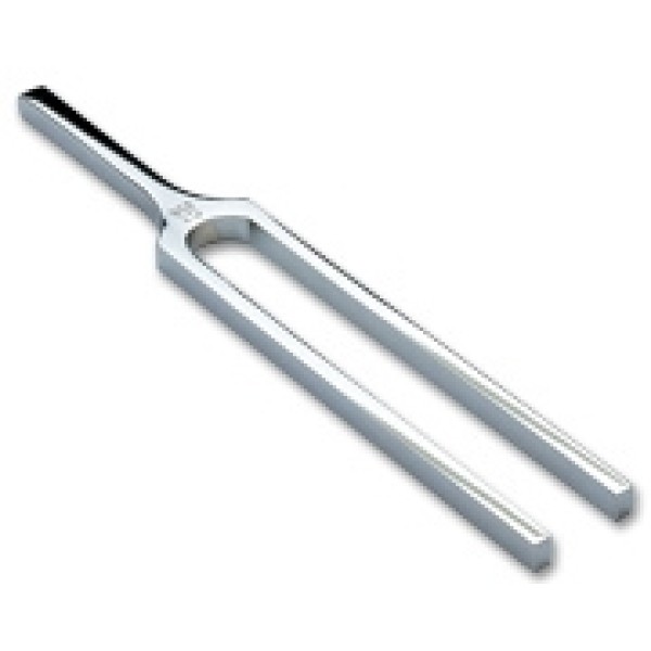 Hartmann Light Medical Tuning Fork without Foot C3 1024Hz (871740)