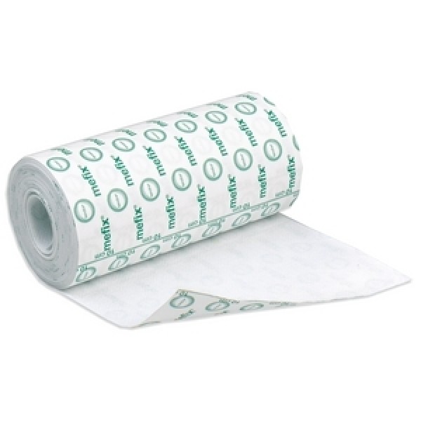 Mefix Tape 20cm x 5m (1 Roll)