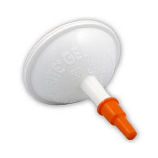 Intrasite Gel Dressing 25g (Pack of 10)