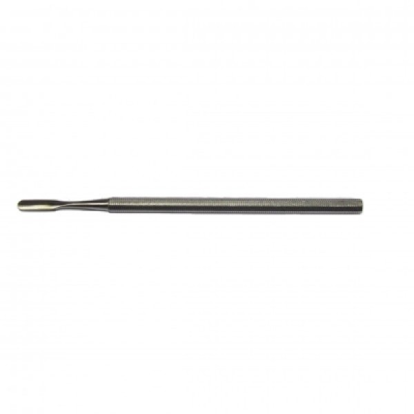 MMS Nail Elevator Single End Sterile (MMS6020)