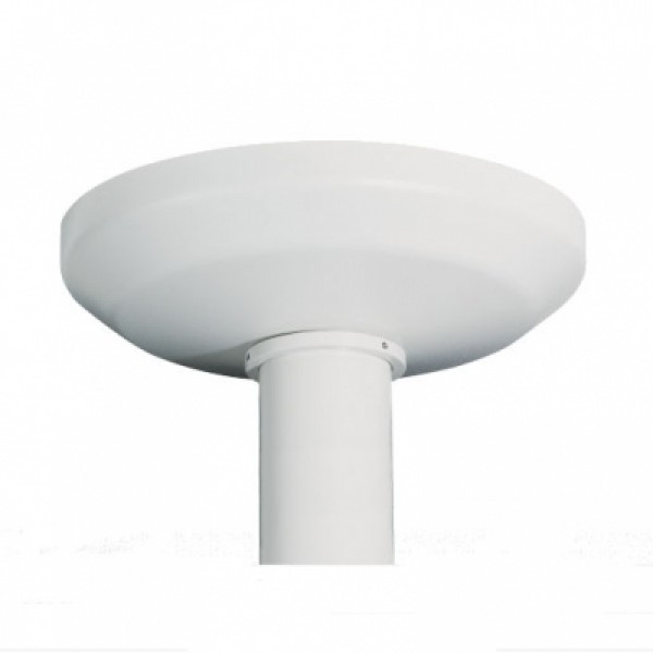 Provita Ceiling Cover Series 1 With Fixing Ring (Z2K0679A)