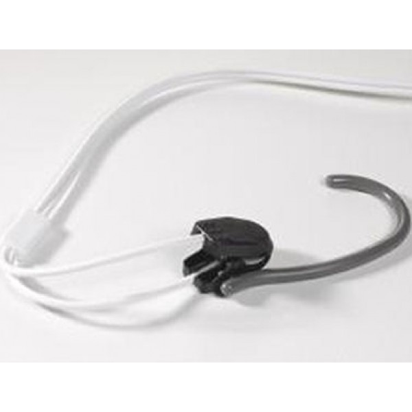 BCI Reusable Adult / Paediatric Ear Probe (WW3078)