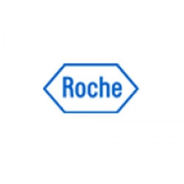 Roche CoaguChek XS PT Strips (Pack of 48)