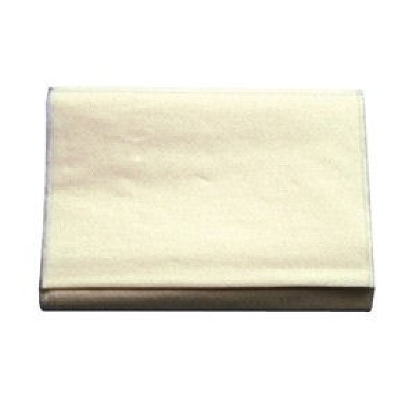 Sterile Dressing Towel 2ply 75cm x 75cm (Single)