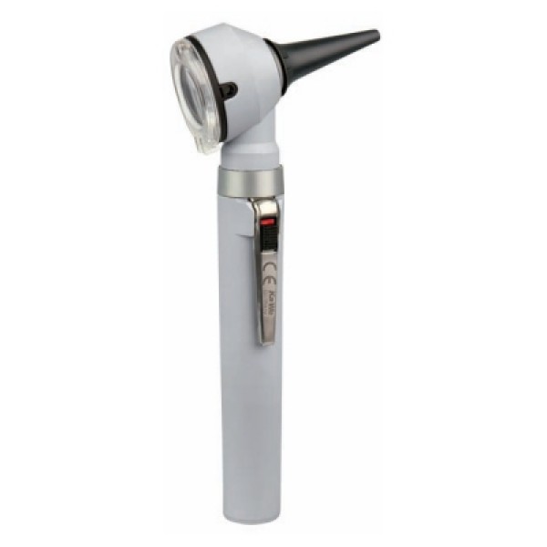 KaWe Piccolight C Otoscope Stone (W57620ST)