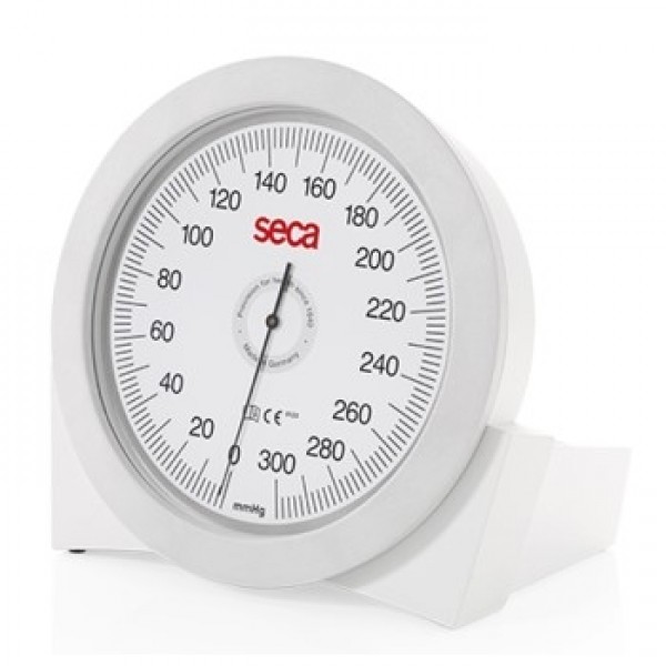Seca B40 Sphygmomanometer Tabletop Model (size 4 adult 27-35cm) (B400004001)