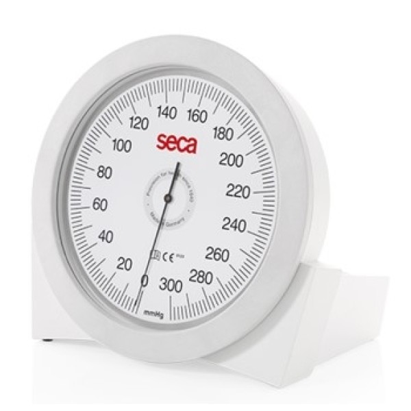 Seca B40 Sphygmomanometer Tabletop Model (size 1 infant 10-15 cm) (B400001001)