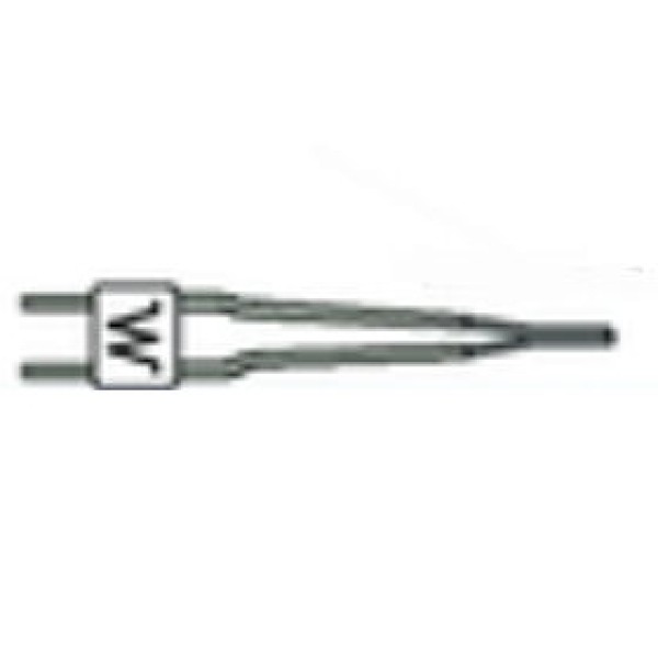 Merlin Single Puncture Point 47mm Reusable (C28/B281)