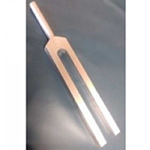 Aluminium Medical Tuning Fork without Foot C4 2048Hz (871150)