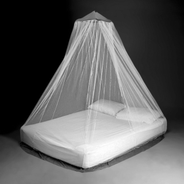 Lifesystems DuoNet Double Mosquito Net (5041)