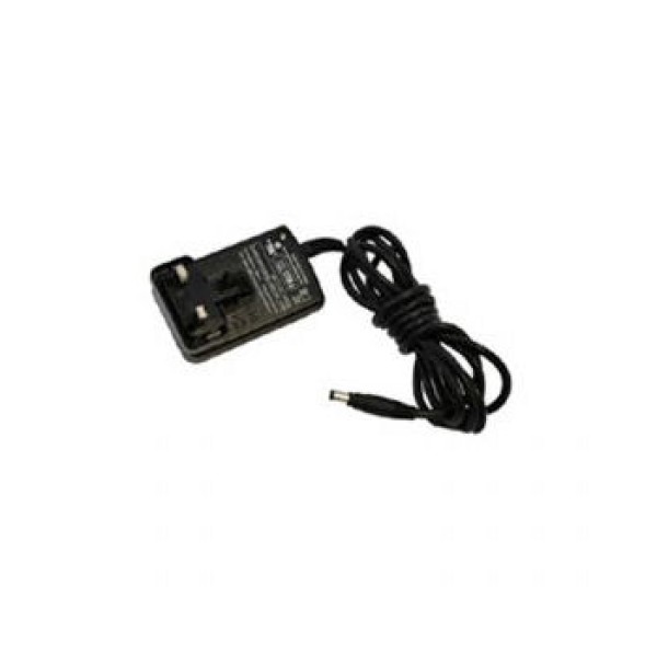 MIR AC Charger For MIR Spiridoc/Spirotel/SpirobanK II (Europe) (92068500)