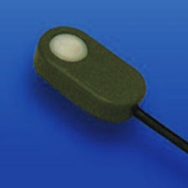 UltraTech PD1 Flat Probe Vascular Doppler (PD1F)