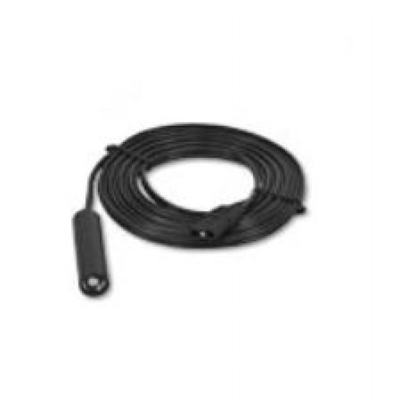 Aaron Replacement Cord (A2250) (A1254C)