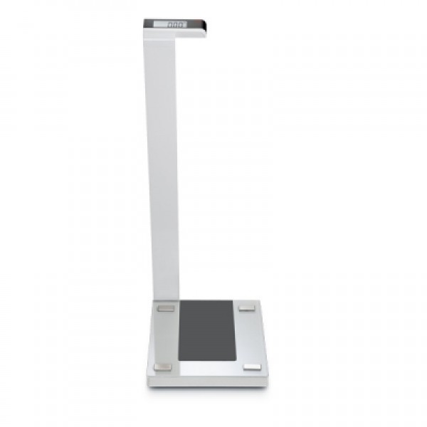 Seca 719 Supra Digital Personal Scale with High Column (HOME USE ONLY)
