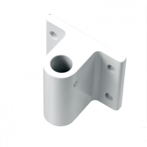 Provita Wall Clamp (60mm x 60mm x 70mm) (Z2N0617A)