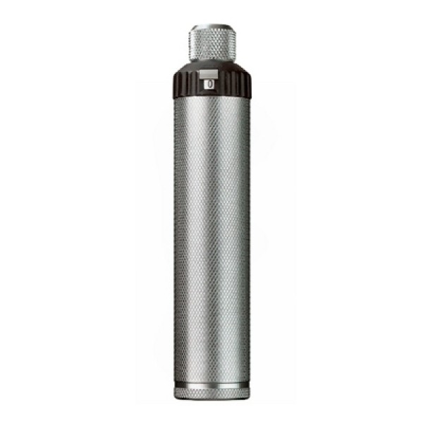 Heine Beta R Rechargeable Handle 3.5V with NiMH Battery (X-002.99.411)