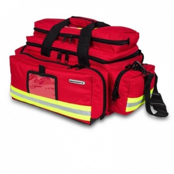 Elite Large Capacity Emergency Bag (EMS002)