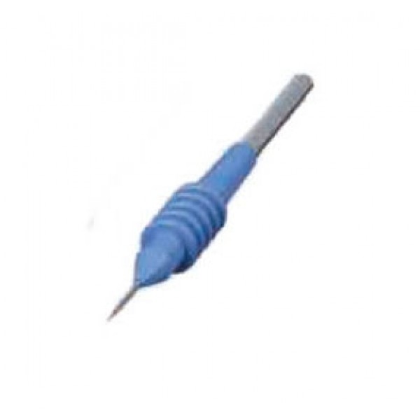 Aaron Disposable Modified Needle Super Fine 3 cm Sterile (Box of 5) (ES61)