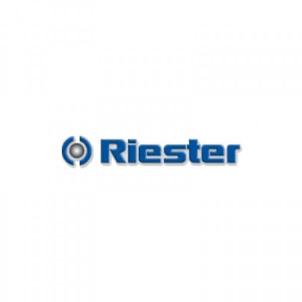 Riester Ri-Scope 3.5V Battery (10682)