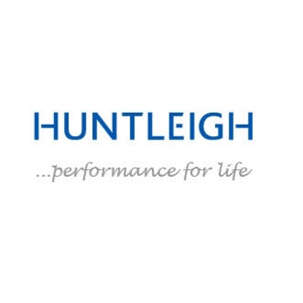 Huntleigh Carry Bag for Ability Unit (ACC-VAS-015)