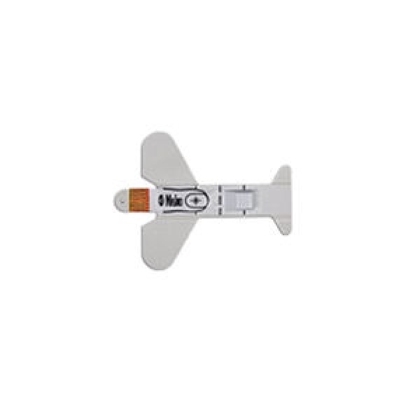 Nellcor™ OxiMAX™ Disposable Paediatric SpO2 Sensors (Pack of 24)