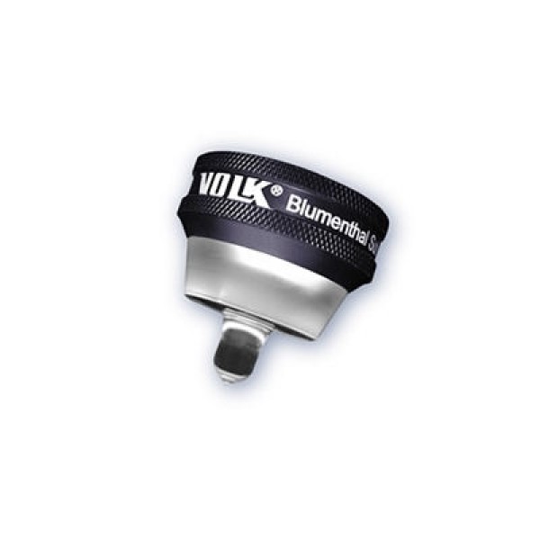 Volk Blumenthal Suturelysis Lens (2105-L-1744)