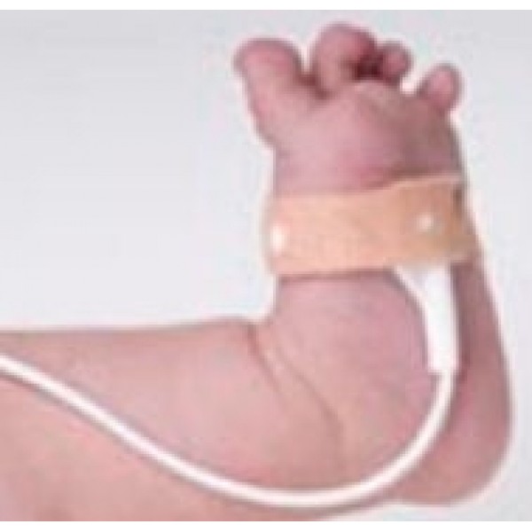 Huntleigh Smartsigns Wrap Sensor Neonatal (3kg) (ACCVSM168)