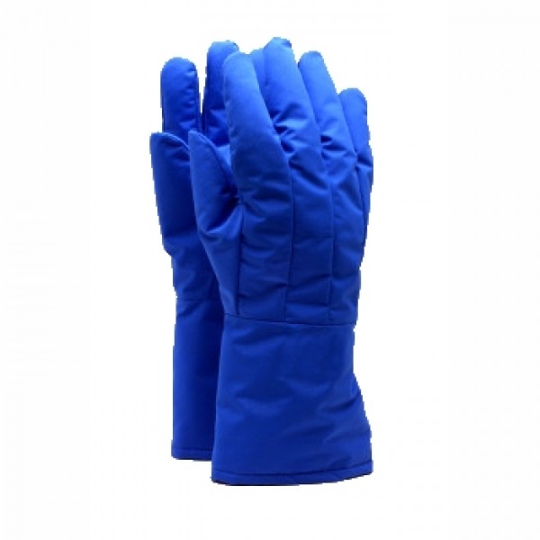 Cryo-Gloves, Mid-Arm Length - Large (size 10) (605-L)