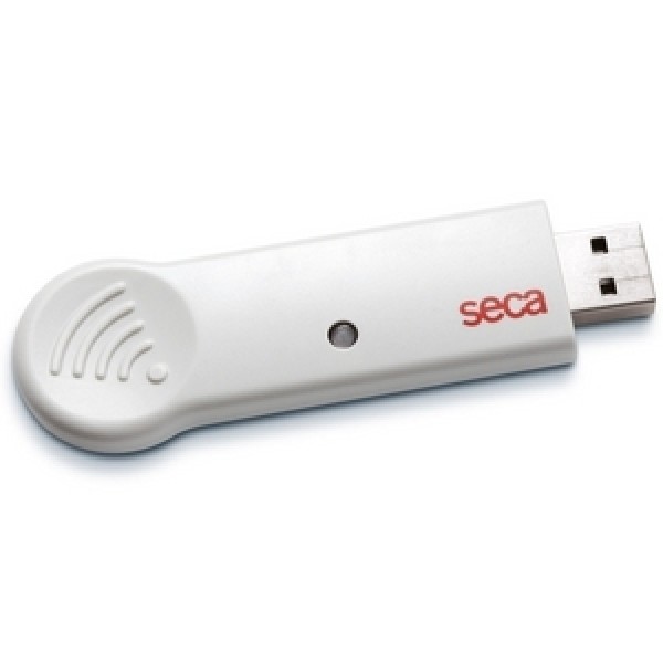 Seca 456 USB Adaptor