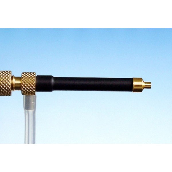 Cryo-Probe - 3mm (CTX-CPT-3)