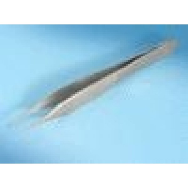 Instrapac Sterile Adson Extra Fine Toothed Forceps (7973)