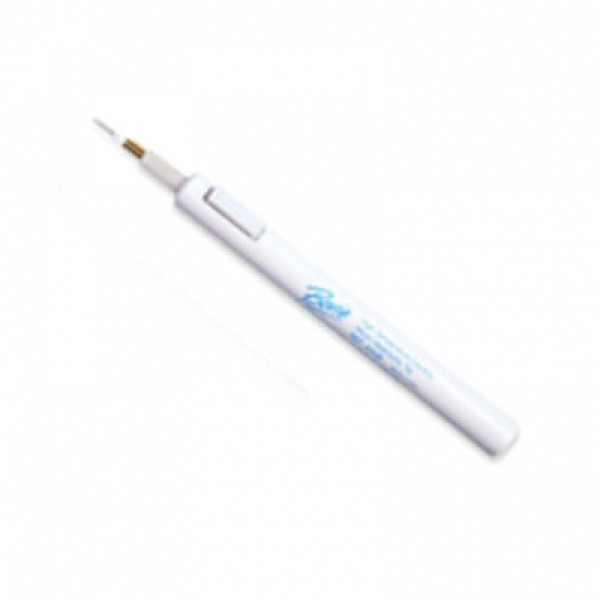 Aaron Disposable High Temp Elongated Tip Micro Cautery Pen (Box of 10) (AA29)