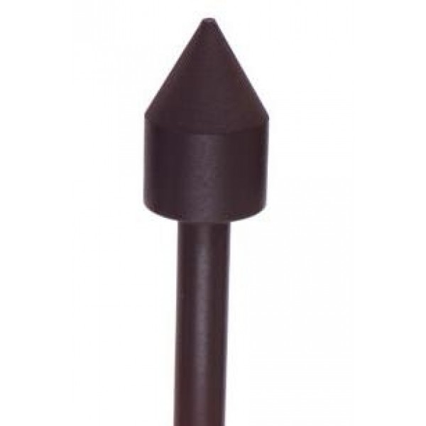 Brymill Conical Probe 2mm (203-2)