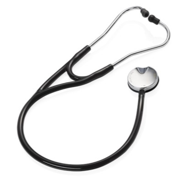Seca S40 Stethoscope with Dual membrane & Extra Heavy Chest Piece (S400001001)