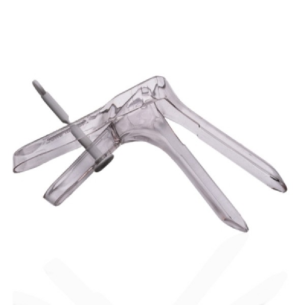 Medispec Cusco Speculum, Large 30mm Green (Pack of 25) (03.400)